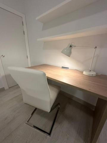 Casa De Huespedes Almirante Apartment Madrid