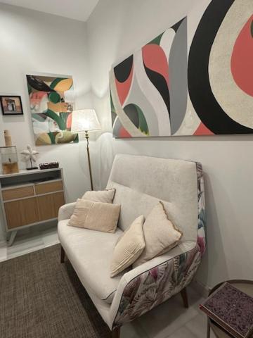 Casa De Huespedes Almirante Apartment Madrid