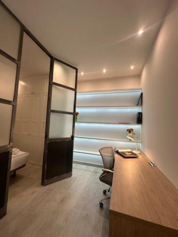 Casa De Huespedes Almirante Apartment Madrid